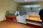 Inchriem spatiu comercial cu vad - 10