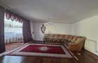 Vila in comuna Maracineni ~ 5 camere ~ constructie 2009 - 4