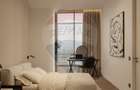Vanzare Apartament 3 camere Pipera/ Helios by Inamstro - 8