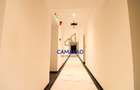 Apartament 3 camere de vânzare - compartimentare unicata | One High District | - 16