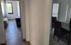 Ultracentral 5 Camere ideal regim hotelier - 8