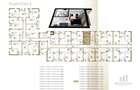 NEW! Apartamente  3 camere - Republicii 115, Baia Mare - 8
