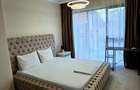 Duplex Tatarasi cod 163006 tel 0731226666 - 3