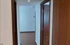 Inchiriere apartament 3 camere decomandat Racadau, Brasov - 5
