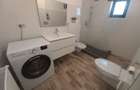 Vila modernă  în Lumina – complet mobilată și utilată - 21
