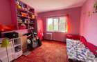 Apartament 3 camere decomandat-72 mp-Podu Ros-Palas Mall