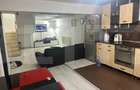 Casă Premium P+M, 90 mp utili, complet mobilată, Ultracentral Slatina - 9