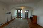 Pensiune Vila Prahova Breaza  10 camere | 3862 mp teren - 26