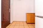 Apartament de inchiriat 2 camere Alexandru cel Bun - 8