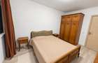 Apartament 3 camere Nicolae Grigorescu - 9