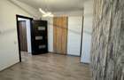 Apartament 2 Camere - Sector 1, Chitilei - 13