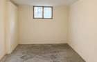 Casa cu 3 camere de vanzare in Oradea, zona Dragos Voda - 14