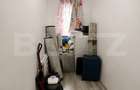 Apartament 2.5 camere + parcare + boxa - Avantgarden - 15