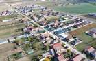 Vila cu teren de 2800 de mp de vanzare in Santandrei, Bihor, Romania - 6