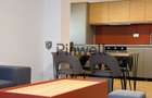 APARTAMENT 3 CAMERE I ZONA DOROBANTI I RENOVAT COMPLET - 8