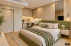 Apartament 4 camere Lux - Aviatorilor | 2 Terase | Loc de parcare - 7