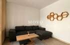 Apartament 2 camere | Lift | Ciarda Rosie