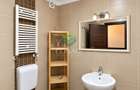 Apartament cu 2 camere in Carina Residence - Baneasa | Iancu Nicolae - 28