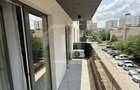 Apartament 1 camera, zona semicentral in Marasti - 8