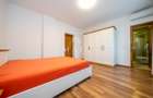 Apartament la casa, curte proprie 300 m, Calea Dumbravii-Sub Arini - 16
