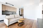 Denya Forest 7 - apartamente de vanzare, bloc nZEB - Comision 0% - 1