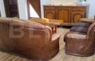 Casă spațioasă P+M, 4 dormitoare, living open-space – zonă liniștită! - 2