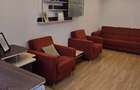 Apartament 2 Camere,Tineretului,Parc,bl.1983,DECOMANDAT,Amenajat,mobilat - 1