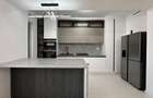 REA1029656 Apartament 4 camere Pipera First Estates 2 locuri de parcare incluse