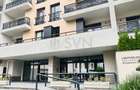 REA1017649 Apartament 2 camere Herastrau Nrdului - 10