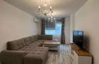 Apartament 2 camere in complexul rezidential City of Mara - 2