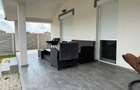 Duplex individual 5 camere, 128 mp utili, 340mp teren, Mosnita Noua - 20