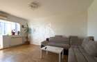 Apartament cu 3 camere | Decomandat | 2 Bai | 2 Balcoane | Langa Politehnica - 1