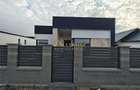 Casa 4 camere | Incalzire in pardoseala | Teren 371 mp | Constructie moderna - 2