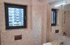 Aviației Prima Vista Apartament 2 camere Parcare Subterana Inclusă