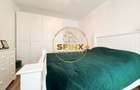 3 camere | Bloc 2016 | Lacul Morii | Crangasi | Parcare Subterana - 8