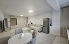 Apartament 2 camere - 56mp - Bucium - mobilat si utilat - 3