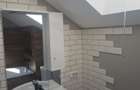Inchiriere duplex D+P+1 cinci camere 112mp teren 270mp Henri Coanda Baneasa - 14