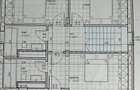 Case individuale la cheie,Bragadiru ,COMISION 0%.TVA INCLUS - 17