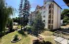 Hotel-bază de tratament, edificat în zonă cu ape sulfuroase - 5