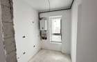 Tomis Tower apartament doua camere direct proprietar - 7
