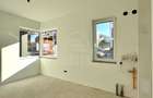 Casa tip Duplex ,zona Narciselor - 6