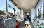 Vila cu 5 camere *344mp* + 400mp Teren // Zona Bucurestii Noi - 47