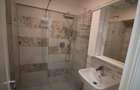 Apartament 2 Decomandate, mobilat si utilat, bloc nou Arena Residence - 4