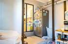 INCHIRIERE APARTAMENT 3 CAMERE CU GRADINA BANEASA-GREENFIELD - 8