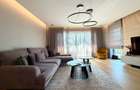 REA1029134 Apartament 4 camere I Erou Iancu Nicolae I 2 locuri de parcare I Boxa - 9