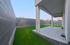 Vila 4 camere curte proprie Otopeni City Gardens - 18