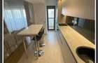 Pta Victoriei - complex Icon | Apartament 3 camere| mobilat LUX | loc parcare -1 - 14