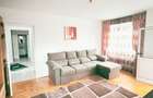 B-dul Garii, apartament cu 3 camere, loc de parcare. - 2