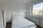 Apartament 3 camere, 2 bai, parcare, zona Teilor