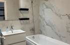 Apartament nou aflat la prima inchiriere  - 3